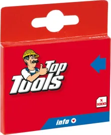 zszywki-tapicerskie-typ-j-53-10mm-1000-szt-do-zszywacza-top-tools