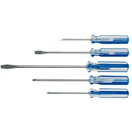 top-tools-wkretaki-srubokrety-zestaw-5-szt-39d105