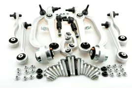kraft-zawieszenie-wahacze-audi-a4-a6-c5-passat-b5