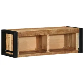 szafka-rtv-80x30x25-cm-lite-drewno-surowe-mango