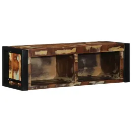 szafka-rtv-wielokolorowa-80x30x25-cm-lite-drewno-odzyskane