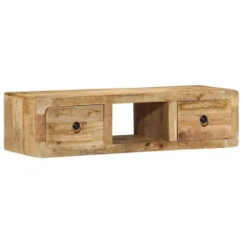 szafka-scienna-pod-tv-100x32x25-cm-drewno-lite-surowe-mango