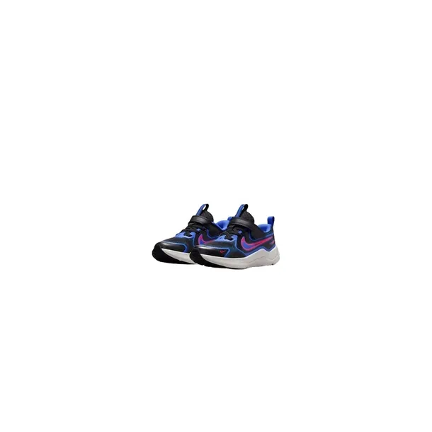 hm4400002-marka-nike-rozmiar-315