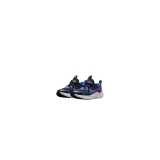 hm4400002-marka-nike-rozmiar-315