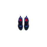 hm4400002-marka-nike-kod-producenta-hm4400002