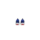 hm4400002-marka-nike