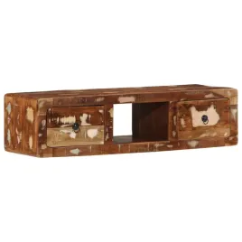 szafka-scienna-pod-tv-100x32x25-cm-lite-drewno-odzyskane