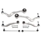 wahacze-gorne-przod-meyle-germany-hd-bmw-5-e60-e61
