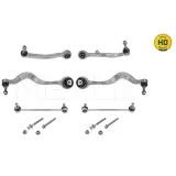 wahacze-gorne-przod-meyle-germany-hd-bmw-5-e60-e61-stan-nowy