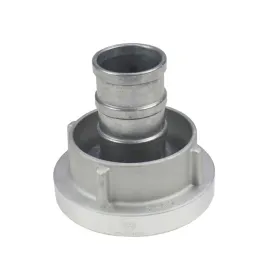 lacznik-ssawny-storz-52mm-z-tuleja-pod-waz-42mm-aluminiowy-pzl-hydral