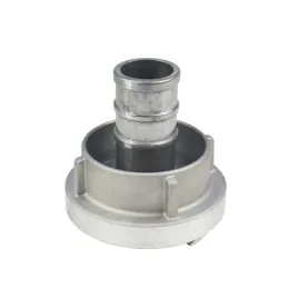 lacznik-ssawny-storz-52mm-z-tuleja-pod-waz-38mm-aluminiowy-pzl-hydral