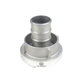 lacznik-ssawny-storz-52mm-z-tuleja-pod-waz-45mm-aluminiowy-pzl-hydral