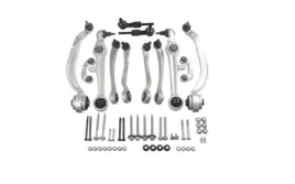 wahacze-febi-sruby-vw-passat-b5-audi-a4-a6-superb