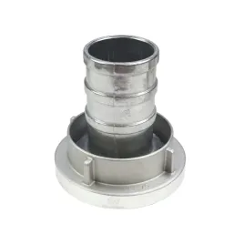 lacznik-ssawny-storz-75mm-z-tuleja-pod-waz-65mm-aluminiowy-pzl-hydral