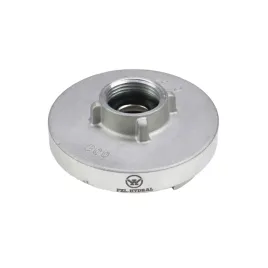 nasada-aluminiowa-storz-52mm-z-gwintem-wewnetrznym-1-pzl-hydral