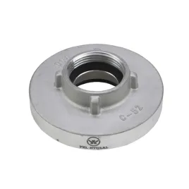 nasada-aluminiowa-storz-52mm-z-gwintem-wewnetrznym-1-1-4-pzl-hydral