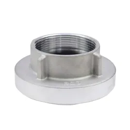 nasada-aluminiowa-storz-52mm-z-gwintem-wewnetrznym-2-pzl-hydral