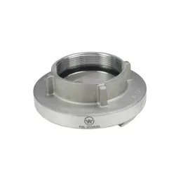 nasada-aluminiowa-storz-75mm-z-gwintem-wewnetrznym-2-1-2-pzl-hydral