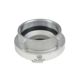 nasada-aluminiowa-storz-52mm-z-gwintem-wewnetrznym-2-1-2-pzl-hydral