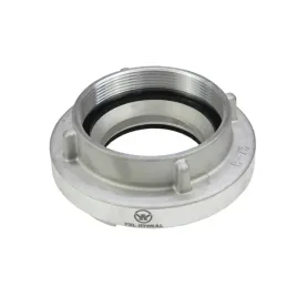 nasada-aluminiowa-storz-75mm-z-gwintem-wewnetrznym-3-pzl-hydral