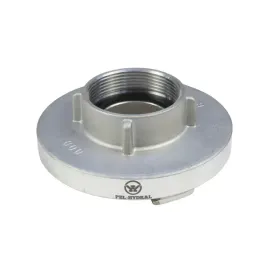 nasada-aluminiowa-storz-75mm-z-gwintem-wewnetrznym-2-pzl-hydral