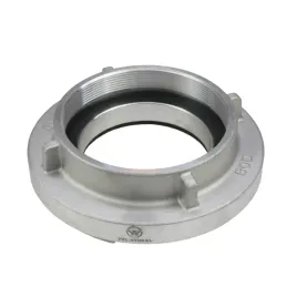 nasada-aluminiowa-storz-110mm-z-gwintem-wewnetrznym-4-1-2-pzl-hydral