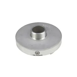 nasada-aluminiowa-storz-52mm-z-gwintem-zewnetrznym-1-pzl-hydral
