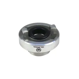 nasada-aluminiowa-storz-25mm-z-gwintem-zewnetrznym-1-pzl-hydral