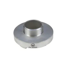 nasada-aluminiowa-storz-52mm-z-gwintem-zewnetrznym-1-1-4-pzl-hydral