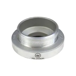 nasada-aluminiowa-storz-52mm-z-gwintem-zewnetrznym-2-1-2-pzl-hydral