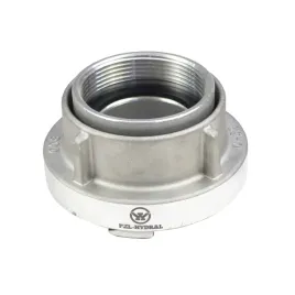 nasada-aluminiowa-storz-52mm-obrotowa-z-gwintem-wewnetrznym-2-pzl-hydral