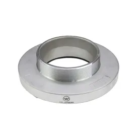 nasada-aluminiowa-storz-110mm-z-gwintem-zewnetrznym-4-pzl-hydral