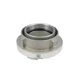 nasada-aluminiowa-storz-75mm-obrotowa-z-gwintem-wewnetrznym-2-1-2-pzl-hyd