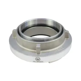 nasada-aluminiowa-storz-110mm-obrotowa-z-gwintem-wewnetrznym-4-pzl-hydral