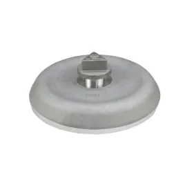 pokrywa-nasada-hydrantowa-aluminiowa-storz-fi-110mm-pzl-hydral