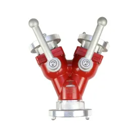 rozdzielacz-kulowy-wezy-strazackich-75-52-52mm-pzl-hydral