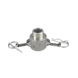szybkozlacze-camlock-coupling-gniazdo-typ-b-aluminium-3-4-x-19mm-pzl-hydra