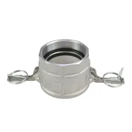 szybkozlacze-camlock-coupling-gniazdo-typ-d-aluminium-3-x-76mm-pzl-hydral