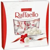 praliny-raffaello-opakowanie-260g