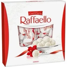 praliny-raffaello-opakowanie-260g