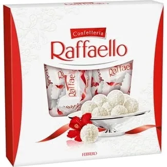 praliny-raffaello-opakowanie-260g