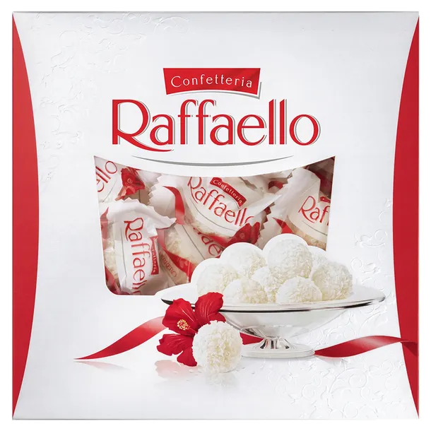 praliny-raffaello-opakowanie-260g-cechy-dodatkowe-w-posypce