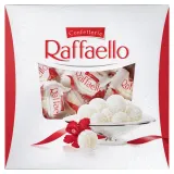 praliny-raffaello-opakowanie-260g-cechy-dodatkowe-w-posypce