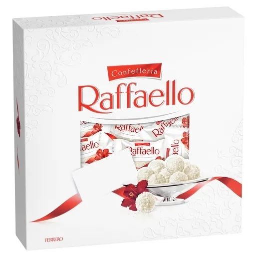 praliny-raffaello-opakowanie-260g-waga-260-g