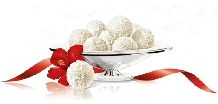 praliny-raffaello-opakowanie-260g-kod-producenta-4008400180724