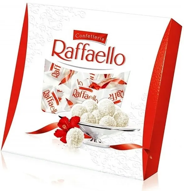 praliny-raffaello-opakowanie-260g-smak-kokosowy