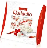 praliny-raffaello-opakowanie-260g-smak-kokosowy