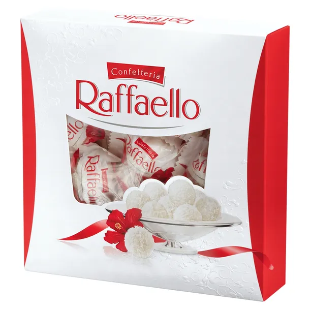 praliny-raffaello-opakowanie-260g-nazwa-handlowa-raffaello-confetteria
