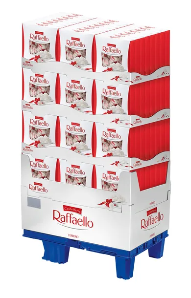 praliny-raffaello-opakowanie-260g-wartosc-energetyczna-2600-kcal