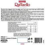 praliny-raffaello-opakowanie-260g-weglowodany-38-6-g